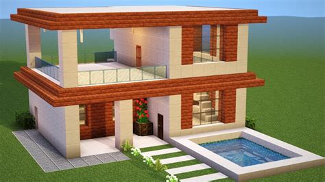 ideias de casas no minecraft|exemplos de casa no minecraft.